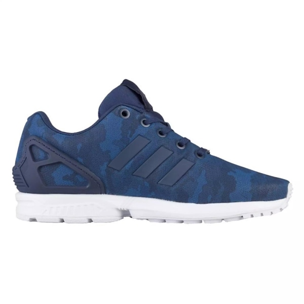 Sneakers low Adidas Originals ZX Flux Flåde 32
