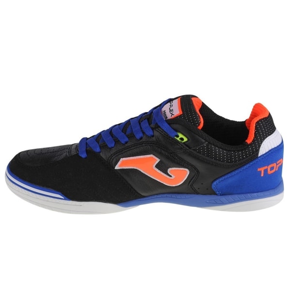 Sneakers low Joma Top Flex 2201 Inh Sort 44