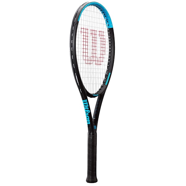 Rackets Wilson Ultra Power 103 Sort