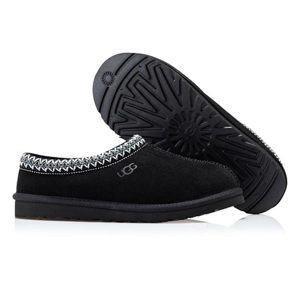 Inneskor UGG Tasman Svarta 41
