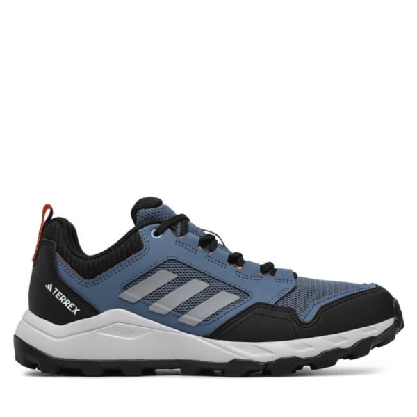 Lågskor Adidas Tracerocker 2.0 Trail Running Shoes Blå 48