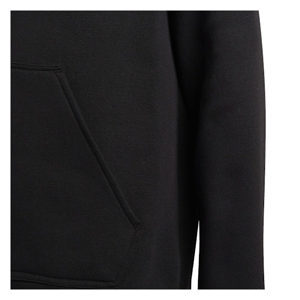 Sweatshirts Adidas Entrada 22 Sort 159 - 164 cm/L