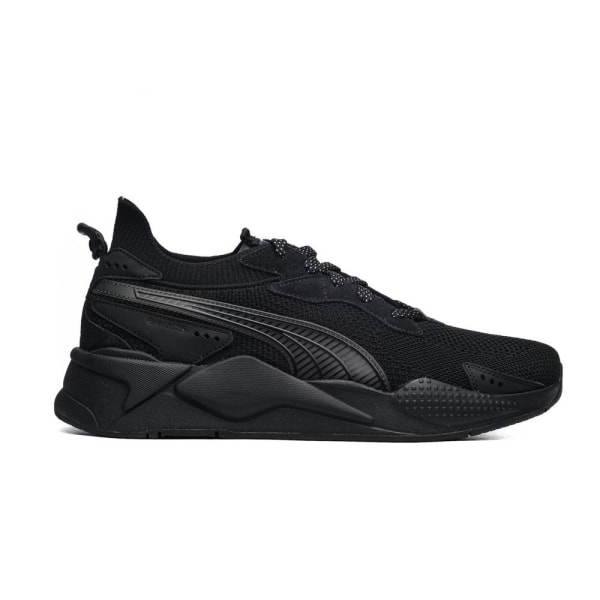 Lågskor Puma Rs-xk Svarta 43