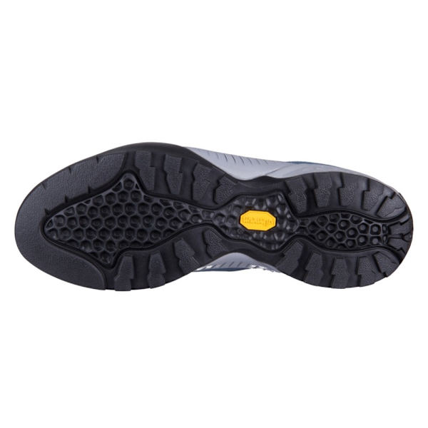 Puolikengät Scarpa Mojito Vaaleansiniset 41.5