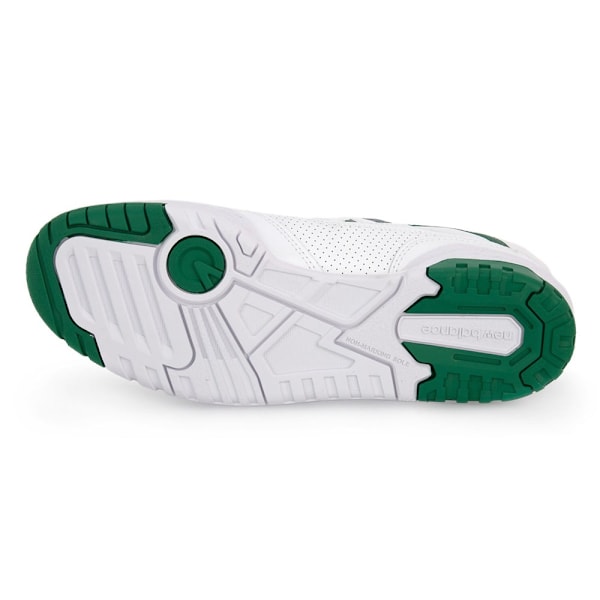 Lågskor New Balance 550 Vit 41.5