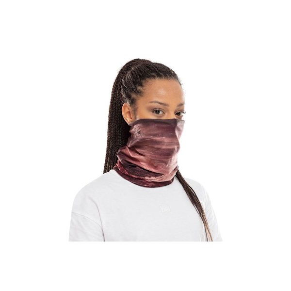 Kaulaliinat Buff Coolnet UV Multifunctional Ruskeat