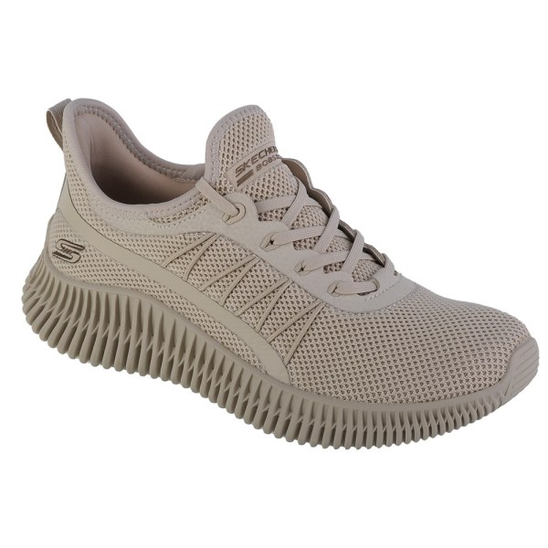 Puolikengät Skechers Bobs Aesthetics Beesit 38