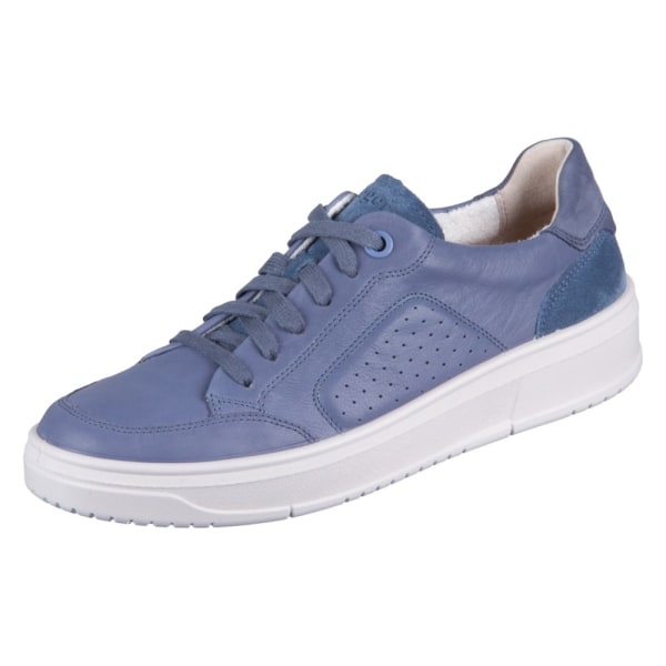 Sneakers low Legero Rejoise Blå 42