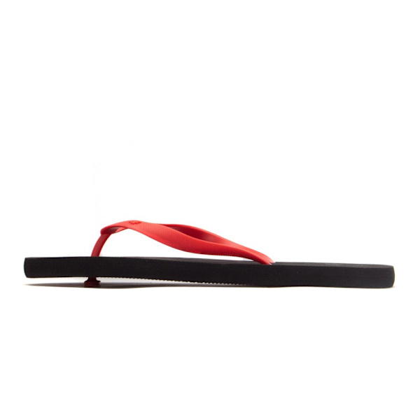 Flip-flops 4F 4FSS23FFLIM073CZERWONY Rød 41