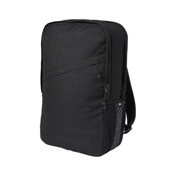 Rygsække Helly Hansen Sentrum Backpack Sort