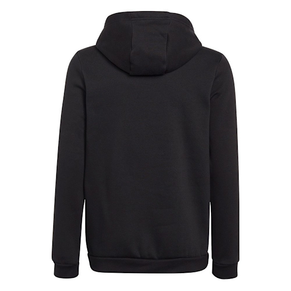 Sweatshirts Adidas Entrada 22 Sort 159 - 164 cm/L