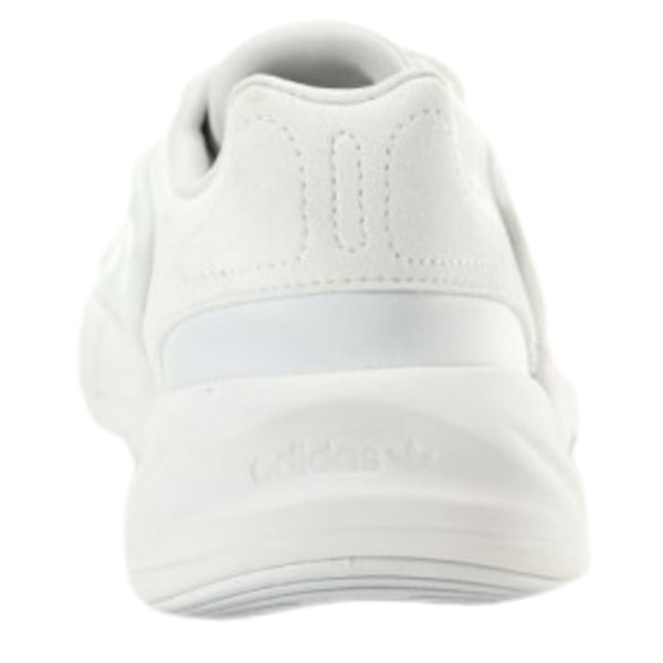 Kengät Adidas Ozelia J Valkoiset 38 2/3