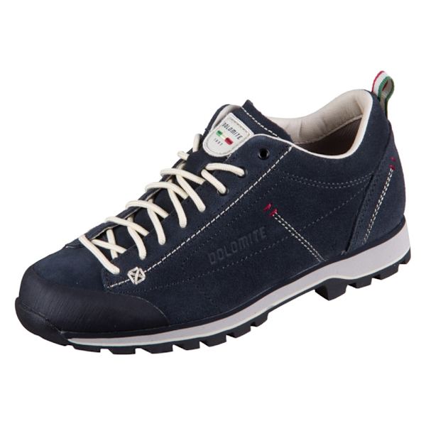 Sneakers low Dolomite 54 Low Flåde 40 2/3