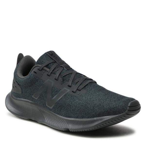Puolikengät New Balance 430 Mustat 44