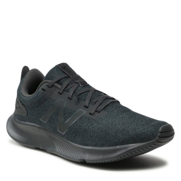 Sneakers low New Balance 430 Sort 44
