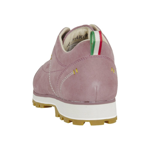 Sneakers low Dolomite 54 Low Pink 38 2/3
