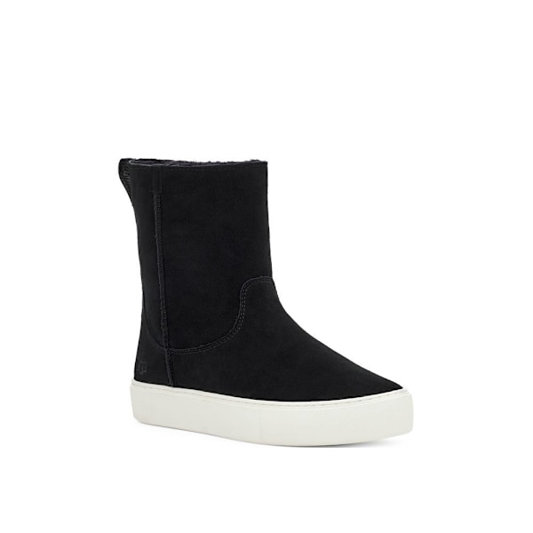 Kengät UGG Declan W Valkoiset,Mustat 36