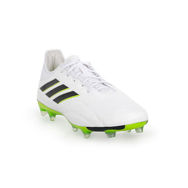 Lågskor Adidas Copa Pure 2 Fg Vit 42