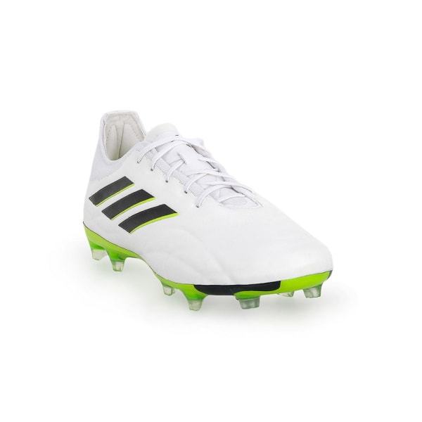 Lågskor Adidas Copa Pure 2 Fg Vit 47 1/3