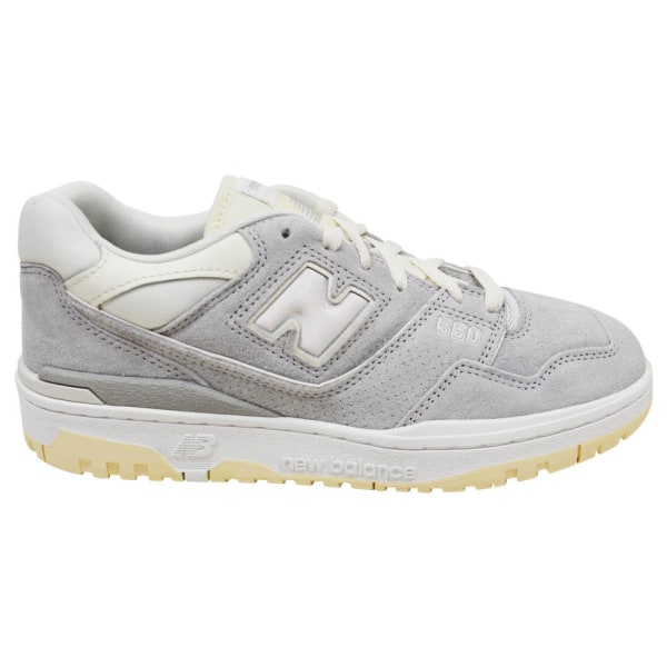 Lågskor New Balance 550 Gråa 47.5