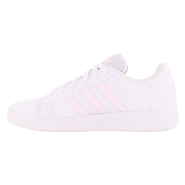 Sneakers low Adidas Grand Court Base 2 Hvid 37 1/3