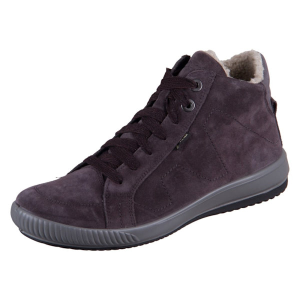 Sko Legero 20002682300 Lilla 40