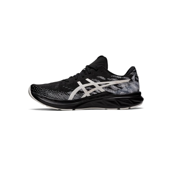 Puolikengät Asics Dynablast 3 Mustat 41.5