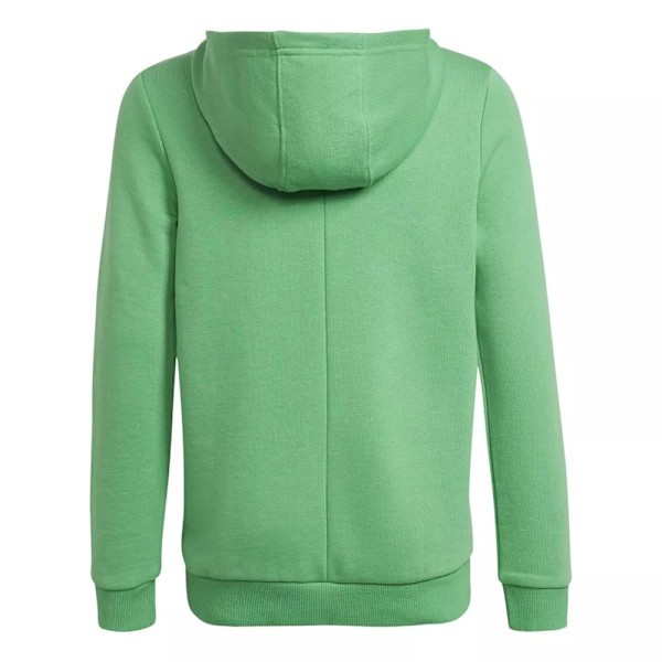 Sweatshirts Adidas Essentials Gröna 159 - 164 cm/L