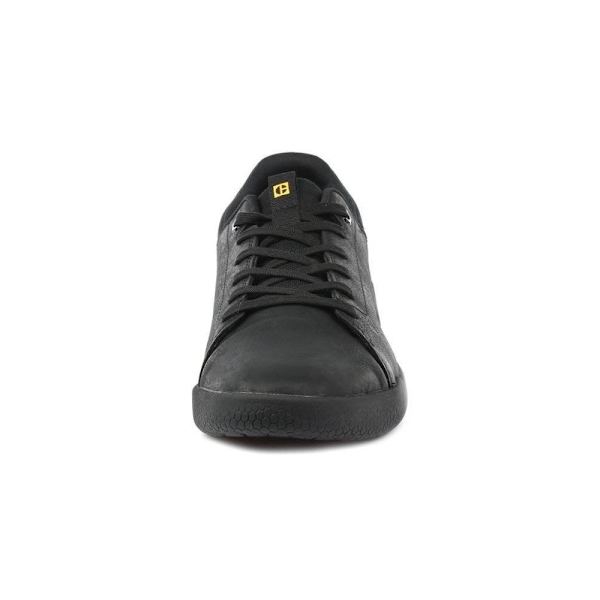 Sneakers low Caterpillar Hex Base Sort 40