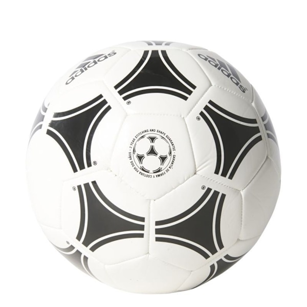 Bolde Adidas Tango Glider Hvid L/5