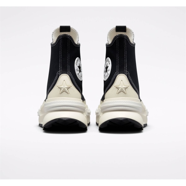 Sko Converse Run Star Legacy CX Sort 37.5