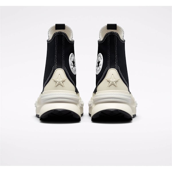 Skor Converse Run Star Legacy CX Svarta 37
