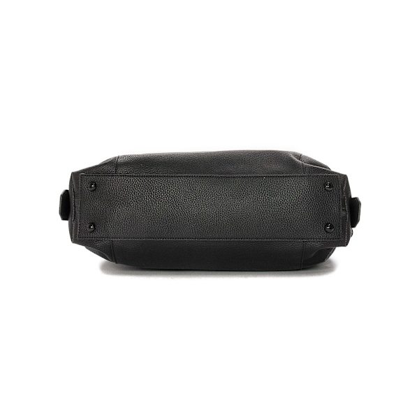 Håndtasker Hispanitas BI222239C005 Sort