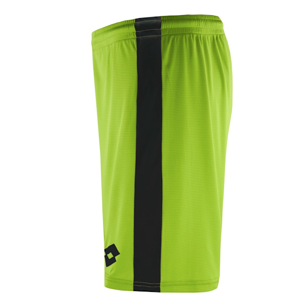 Bukser Lotto Elite Plus Grøn 170 - 175 cm/M