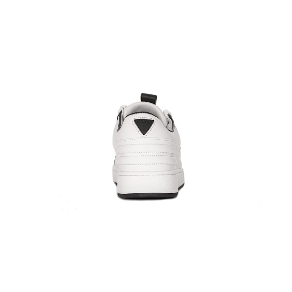 Lågskor Guess FL7BQALEA12WH Vit 40