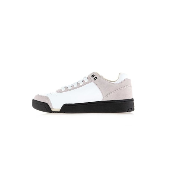 Lågskor K-Swiss Gstaad Neu Lux Beige,Svarta,Vit 44.5