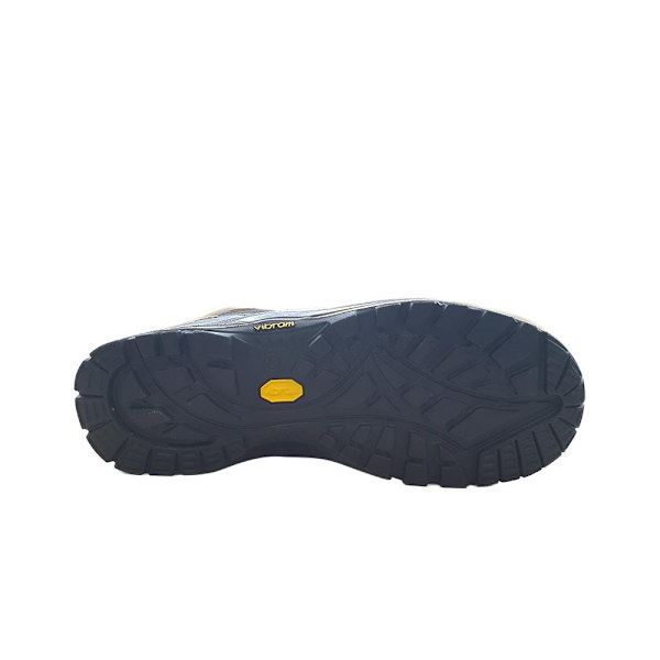 Sko Grisport 11205D15G Flåde 41