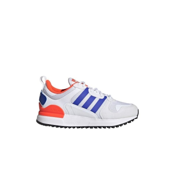 Sneakers low Adidas ZX 700 HD Hvid 37 1/3