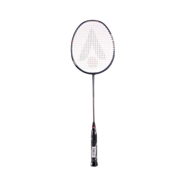 Rackets Karakal CB7 Mustat