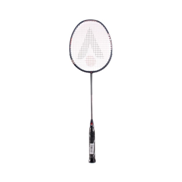 Rackets Karakal CB7 Sort