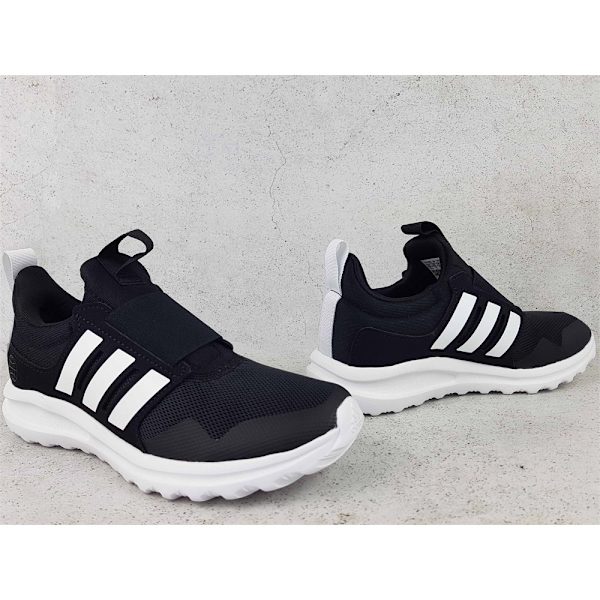 Sneakers low Adidas Activeride 20 C Sort 30