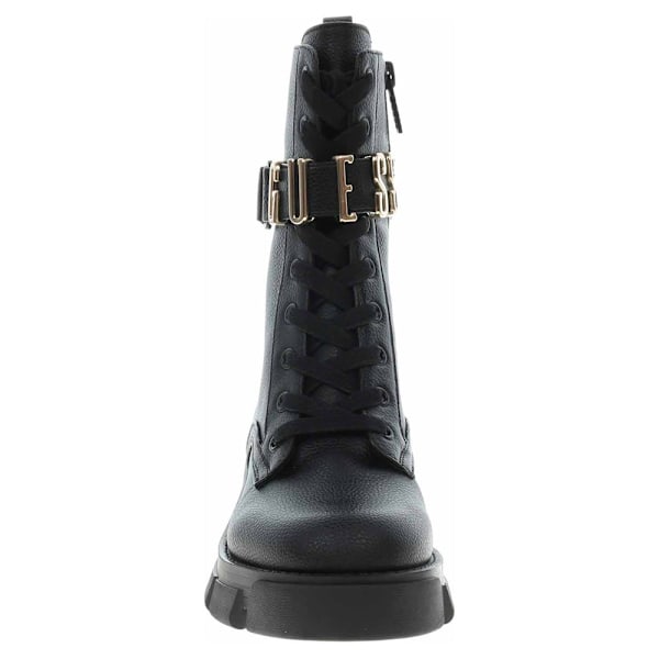Sko Guess FL8MDXELE10 Sort 37