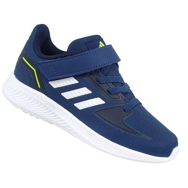 Lågskor Adidas Runfalcon 20 Grenade 18
