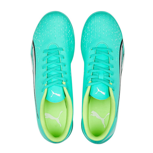 Lågskor Puma Ultra Play IT Celadon 44