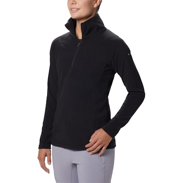 Sweatshirts Columbia Glacial IV Sort 170 - 170 cm/L