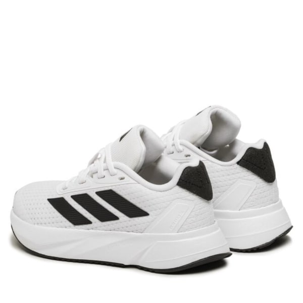 Puolikengät Adidas duramo sl Valkoiset 39 1/3