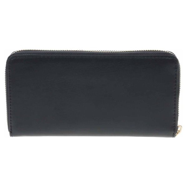 Lompakot Tommy Hilfiger AW0AW14004DW6 Tummansininen