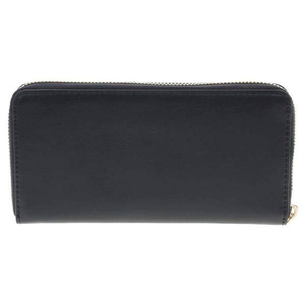 Plånböcker Tommy Hilfiger AW0AW14004DW6 Grenade
