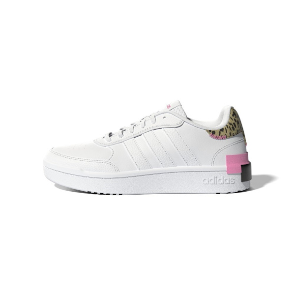 Sneakers low Adidas Post Move SE Hvid 36