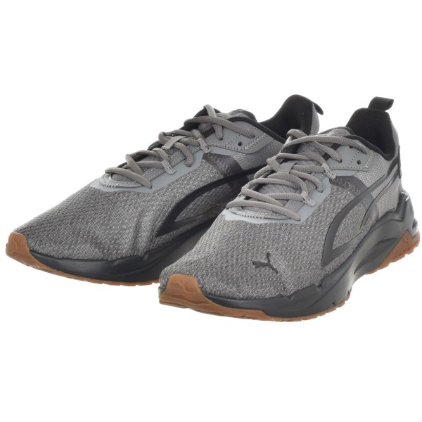 Lågskor Puma Stride Gråa 46